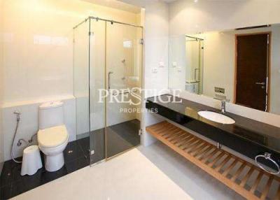 The Residence @ Dream Pattaya – 2 Bed 2 Bath in Na-Jomtien PC0465