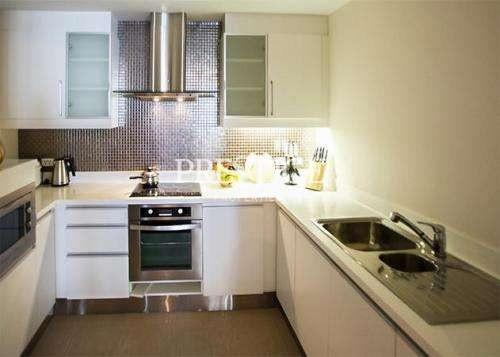 The Residence @ Dream Pattaya – 2 Bed 2 Bath in Na-Jomtien PC0465