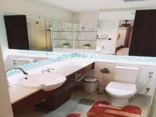 Northshore Condo – 2 Bed 2 Bath in Central Pattaya PC0605