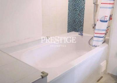 Northshore Condo – 2 Bed 2 Bath in Central Pattaya PC0605