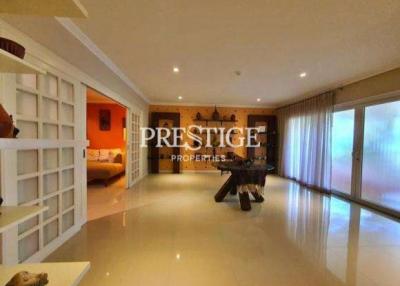 Executive Residence 1 – 2 Bed 2 Bath in Pratamnak PC0403