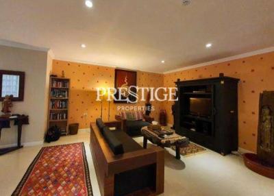 Executive Residence 1 – 2 Bed 2 Bath in Pratamnak PC0403