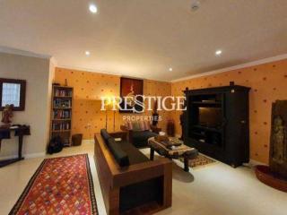 Executive Residence 1 – 2 Bed 2 Bath in Pratamnak PC0403