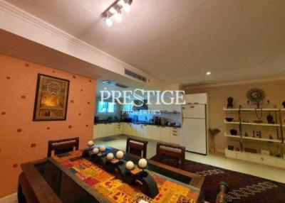 Executive Residence 1 – 2 Bed 2 Bath in Pratamnak PC0403