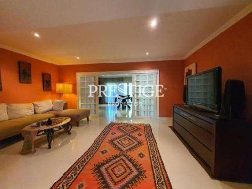 Executive Residence 1 – 2 Bed 2 Bath in Pratamnak PC0403