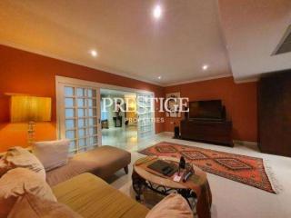 Executive Residence 1 – 2 Bed 2 Bath in Pratamnak PC0403