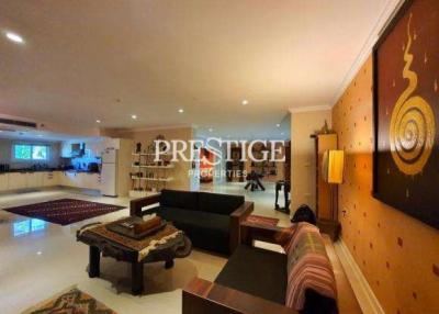 Executive Residence 1 – 2 Bed 2 Bath in Pratamnak PC0403