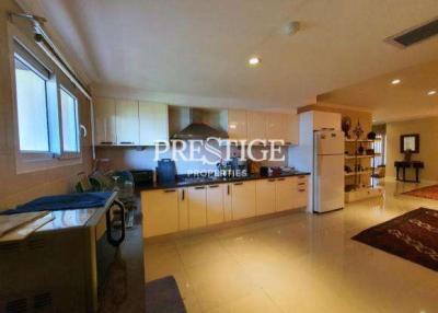 Executive Residence 1 – 2 Bed 2 Bath in Pratamnak PC0403