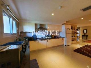 Executive Residence 1 – 2 Bed 2 Bath in Pratamnak PC0403