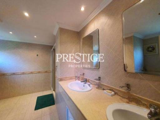 Executive Residence 1 – 2 Bed 2 Bath in Pratamnak PC0403