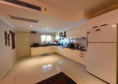 Executive Residence 1 – 2 Bed 2 Bath in Pratamnak PC0403