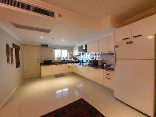 Executive Residence 1 – 2 Bed 2 Bath in Pratamnak PC0403