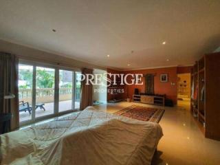 Executive Residence 1 – 2 Bed 2 Bath in Pratamnak PC0403