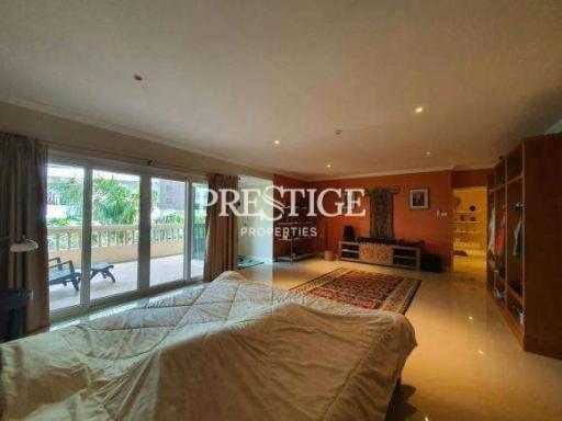 Executive Residence 1 – 2 Bed 2 Bath in Pratamnak PC0403