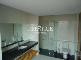 The Residence & Dream Pattaya – 2 Bed 2 Bath in Na-Jomtien PC0031