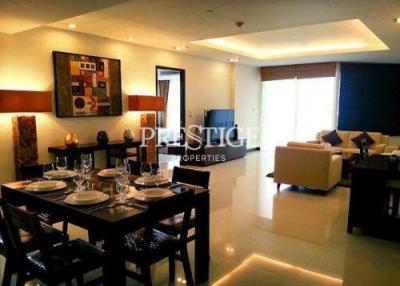 The Residence @ Dream Pattaya – 2 Bed 2 Bath in Na-Jomtien PC0234