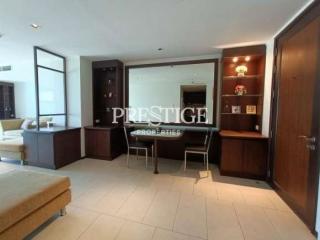 Northshore Condo – 1 Bed 1 Bath in Central Pattaya PC0199