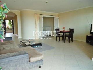 Executive Residence 3 – 1 Bed 1 Bath in Pratamnak PC0066