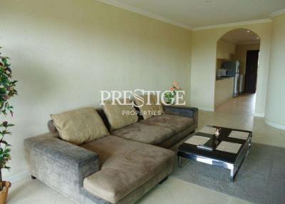 Executive Residence 3 – 1 Bed 1 Bath in Pratamnak PC0066