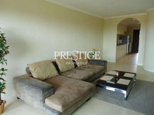 Executive Residence 3 – 1 Bed 1 Bath in Pratamnak PC0066