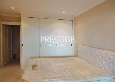 Executive Residence 3 – 1 Bed 1 Bath in Pratamnak PC0066