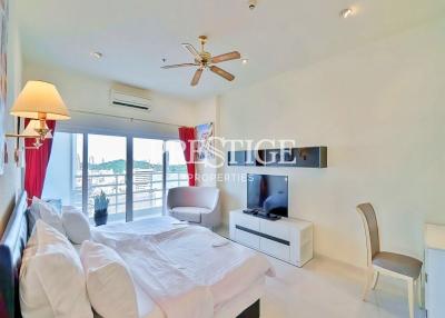 View Talay 6 – 1 Bed 2 Bath in Central Pattaya PC0227