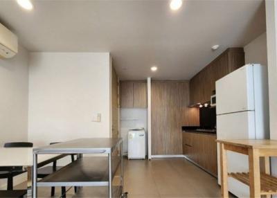 CAT-Friendly Modern 2-Bed, 2-Bath Low-Rise Apartment near Emporium & BTS Phrom Phong - 920071001-12493