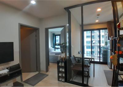 Condo for Sale In The Base Central Pattaya - 920471017-66