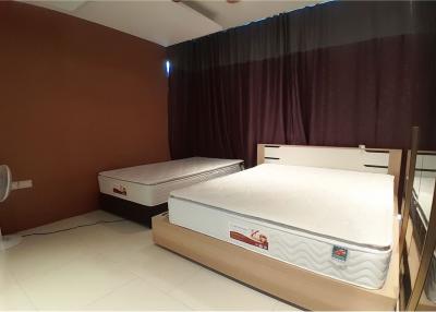 Luxury Condo 2 Bed 2 Bath / The Sanctuary Wongamat - 920471017-68