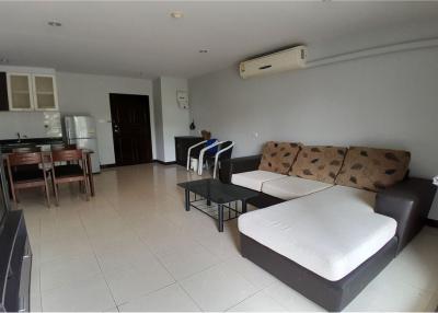 Condo for Sale In Euro Condominium 1 Bedroom - 920471017-67