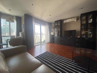 1 bed Condo in Silom Suite Silom Sub District C020712