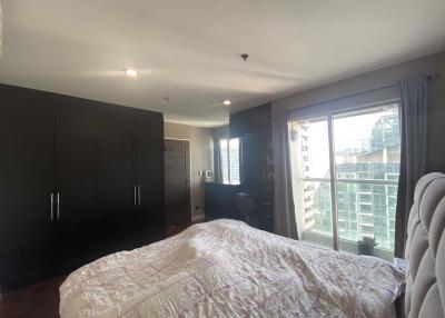 1 bed Condo in Silom Suite Silom Sub District C020712