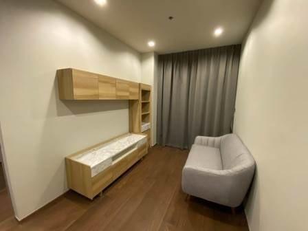 Ideo Q Victory 2 bedroom condo for rent