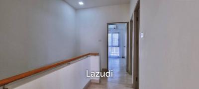 4 Beds 2 Baths 200 SQ.M. Sirinda Primo Pattaya