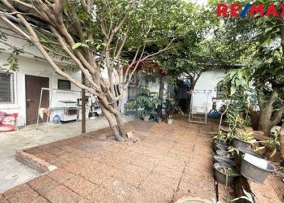 197 Sqm., 5 Beds House listed for ฿ 6,800,000.