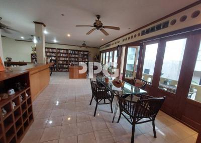 2 BEDROOM CONDOMINIUM IN PATONG