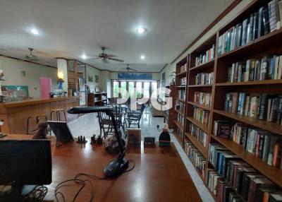 2 BEDROOM CONDOMINIUM IN PATONG