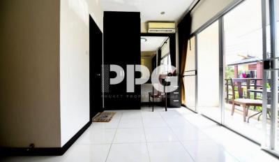 3 BEDROOM TOWNHOUSES IN PASAK