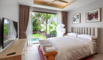 329 ตรม., 3 ห้องนอน บ้าน ราคา ฿ 24,548,000