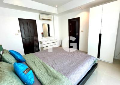 2 BEDROOM TOWNHOUSE IN KAMALA BEACH