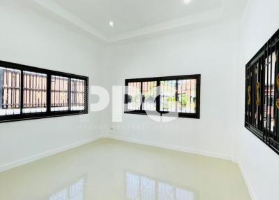 232 ตรม., 3 ห้องนอน บ้าน ราคา ฿ 3,490,000