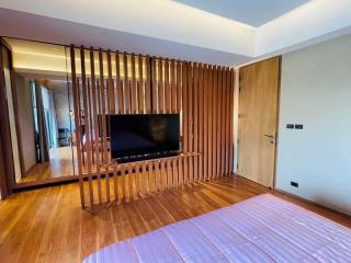 Bangkok Condo Phatssana Gardens Sukhumvit 63 BTS Ekkamai