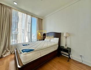 Royce Private Residence  4 Bedroom Condo in Asoke