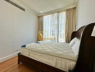 Royce Private Residence  4 Bedroom Condo in Asoke