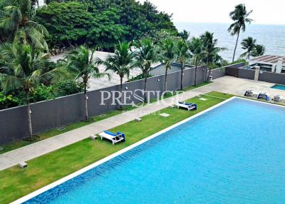 Ananya Beachfront – 2 Bed 2 Bath in Naklua PC1041