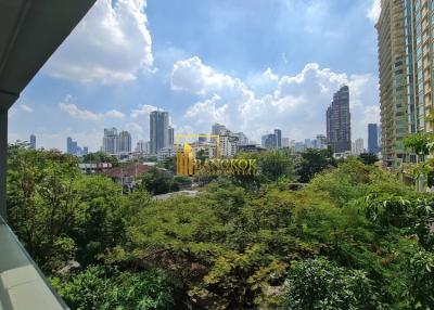 Fynn Sukhumvit 31  2 Bedroom For Rent in Phrom Phong