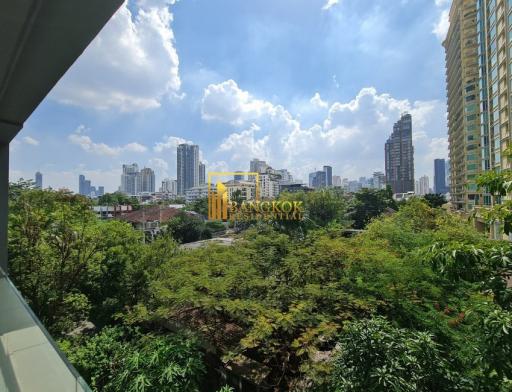 Fynn Sukhumvit 31  2 Bedroom For Rent in Phrom Phong