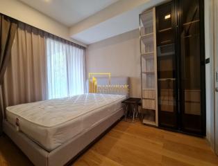 Fynn Sukhumvit 31  2 Bedroom For Rent in Phrom Phong