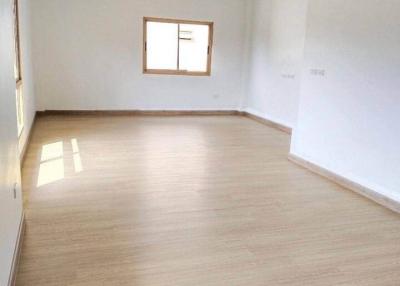 House for Rent in Ban Waen, Hang Dong.