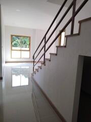 House for Rent in Ban Waen, Hang Dong.